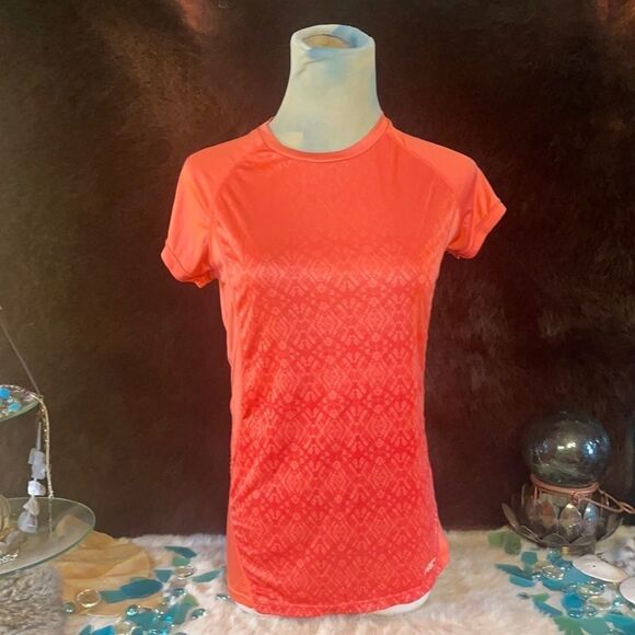 Marmot top M (4815) - Picture 1 of 6